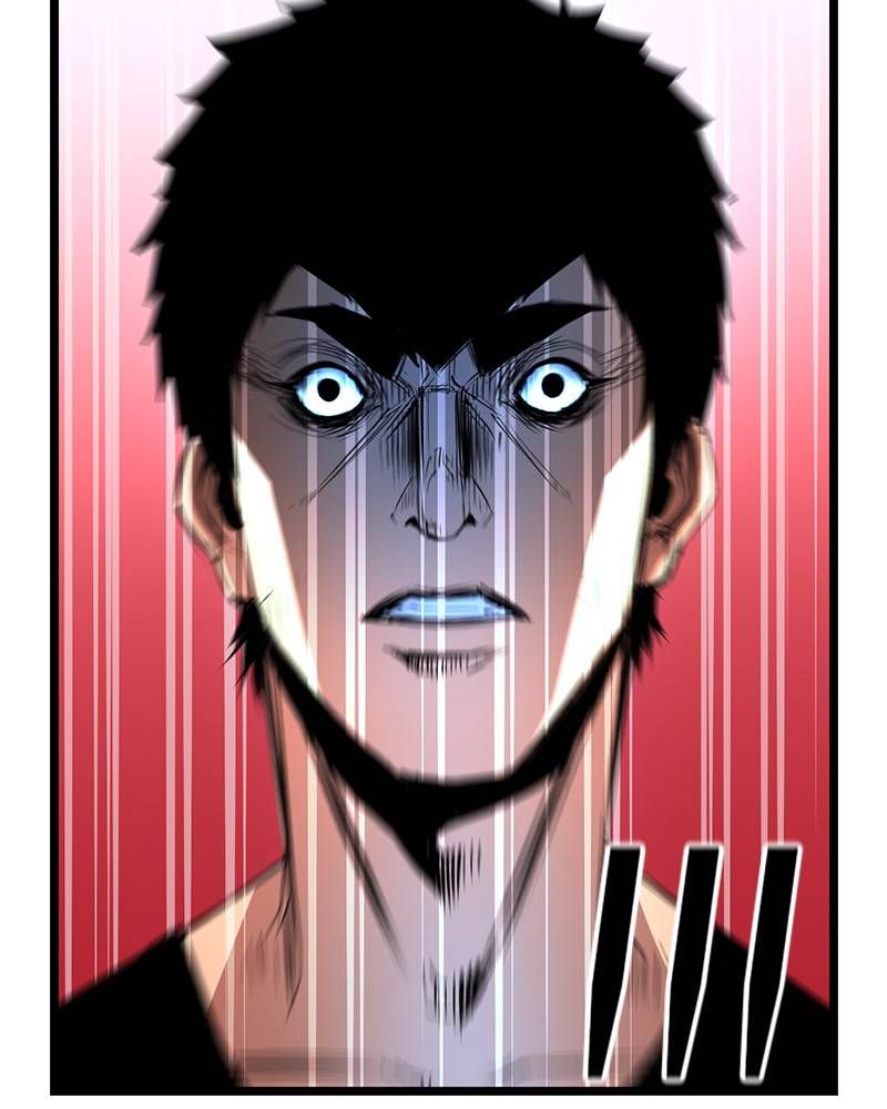 đọc truyện Phòng Gym Hanlim Chương 47 ảnh 84 tại Thiên Thai Truyện