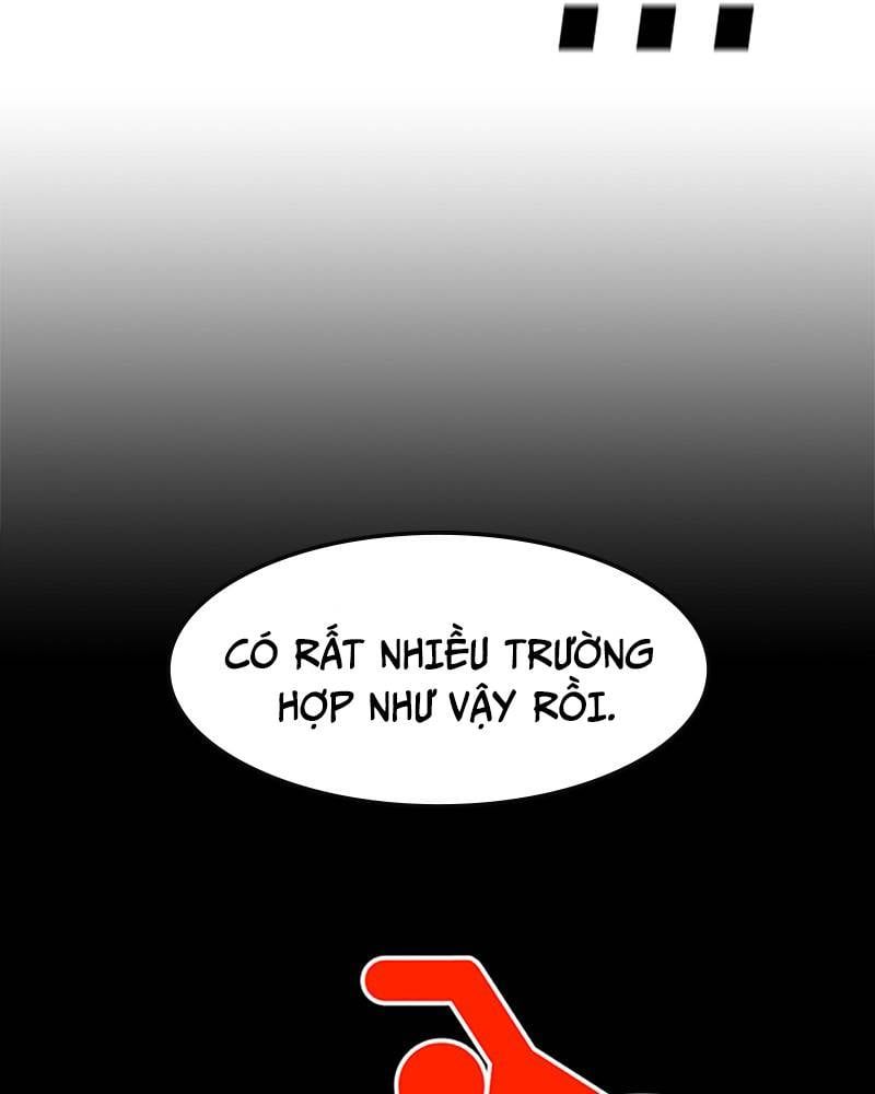 đọc truyện Phòng Gym Hanlim Chương 47 ảnh 85 tại Thiên Thai Truyện