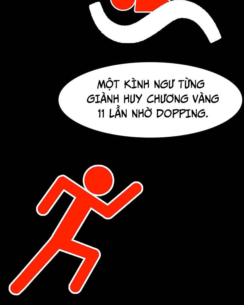 đọc truyện Phòng Gym Hanlim Chương 47 ảnh 86 tại Thiên Thai Truyện