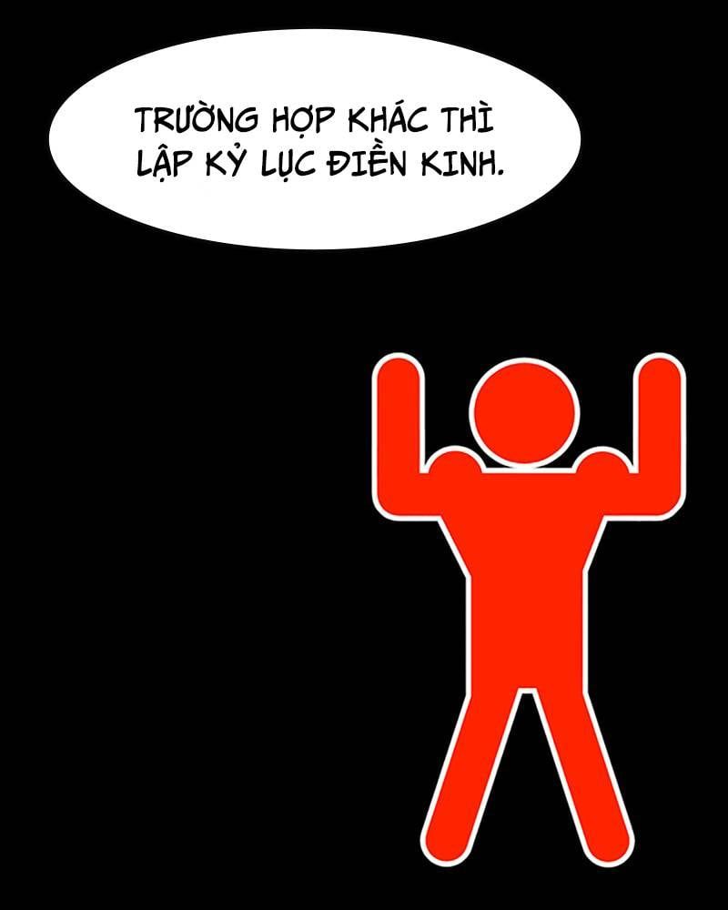 đọc truyện Phòng Gym Hanlim Chương 47 ảnh 87 tại Thiên Thai Truyện