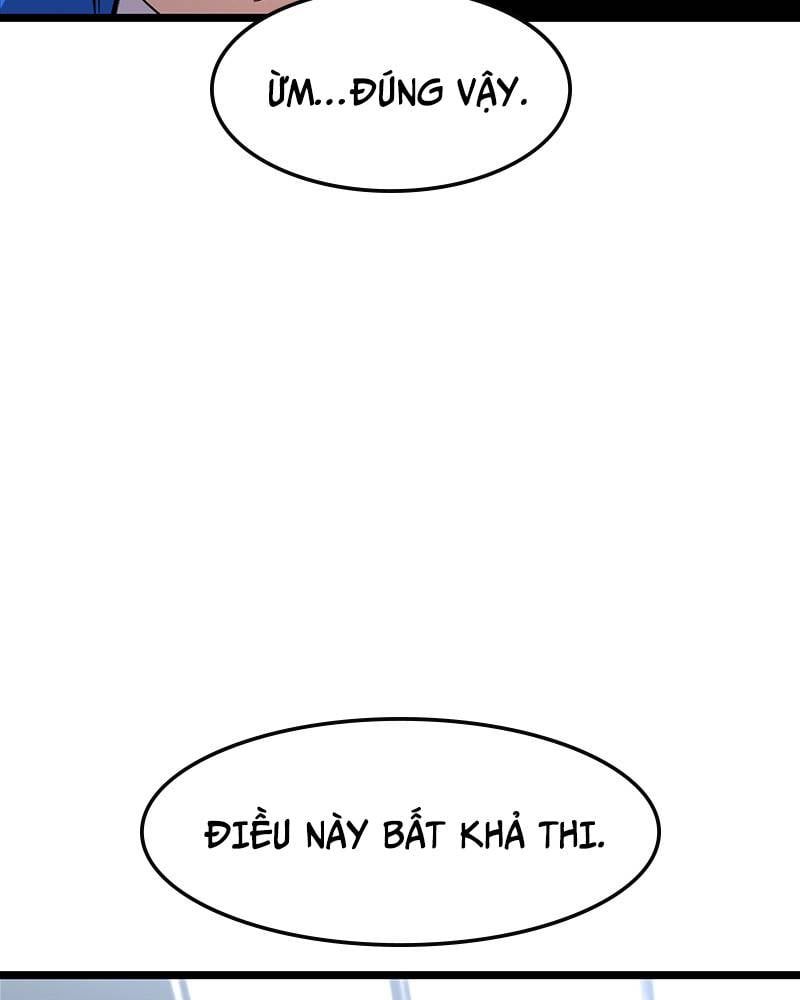 đọc truyện Phòng Gym Hanlim Chương 47 ảnh 90 tại Thiên Thai Truyện