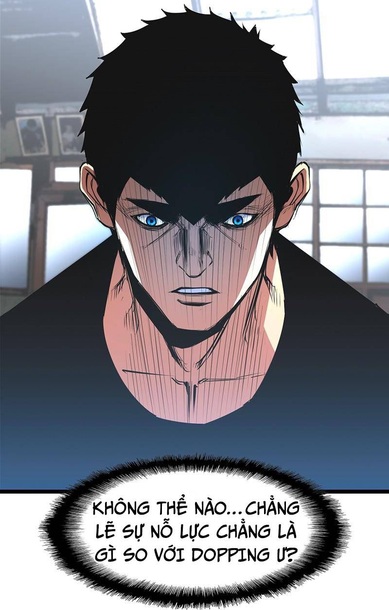 đọc truyện Phòng Gym Hanlim Chương 47 ảnh 91 tại Thiên Thai Truyện