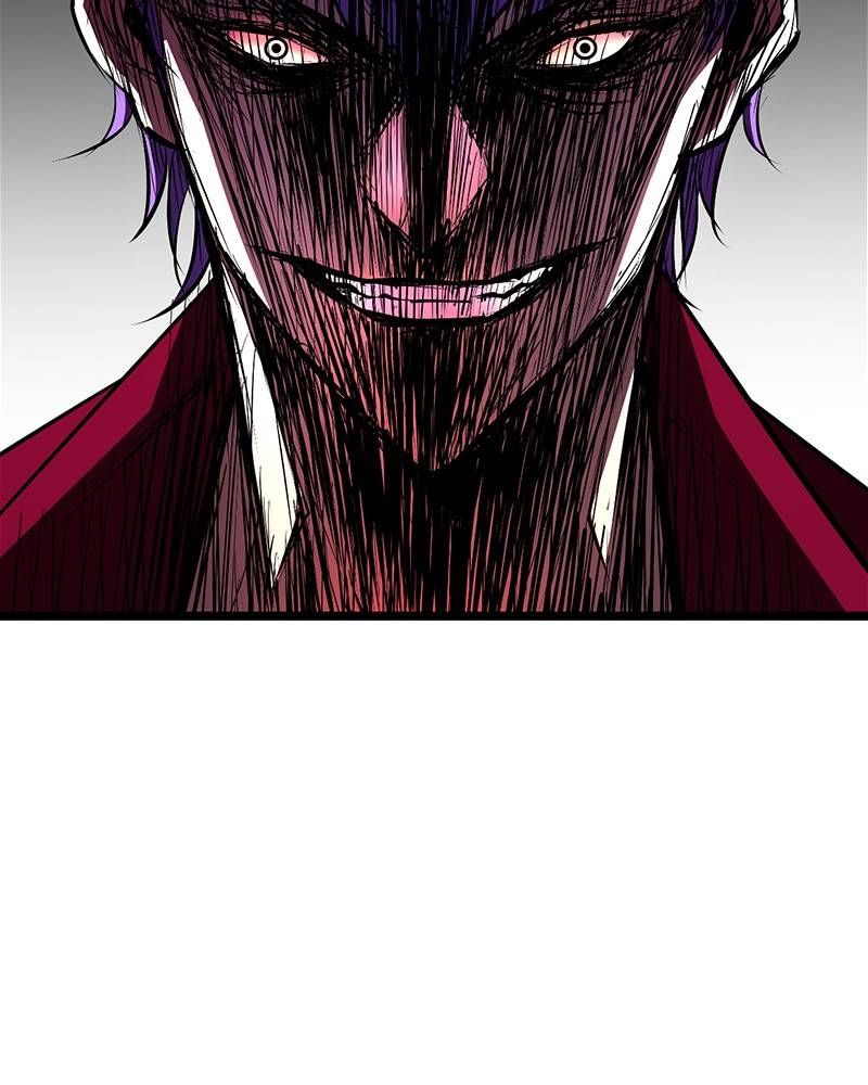 đọc truyện Phòng Gym Hanlim Chương 47 ảnh 11 tại Thiên Thai Truyện