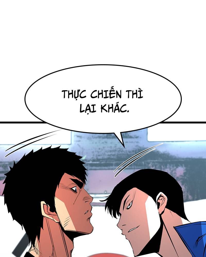 đọc truyện Phòng Gym Hanlim Chương 47 ảnh 94 tại Thiên Thai Truyện