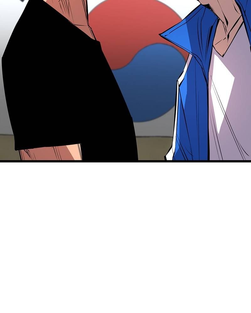 đọc truyện Phòng Gym Hanlim Chương 47 ảnh 95 tại Thiên Thai Truyện