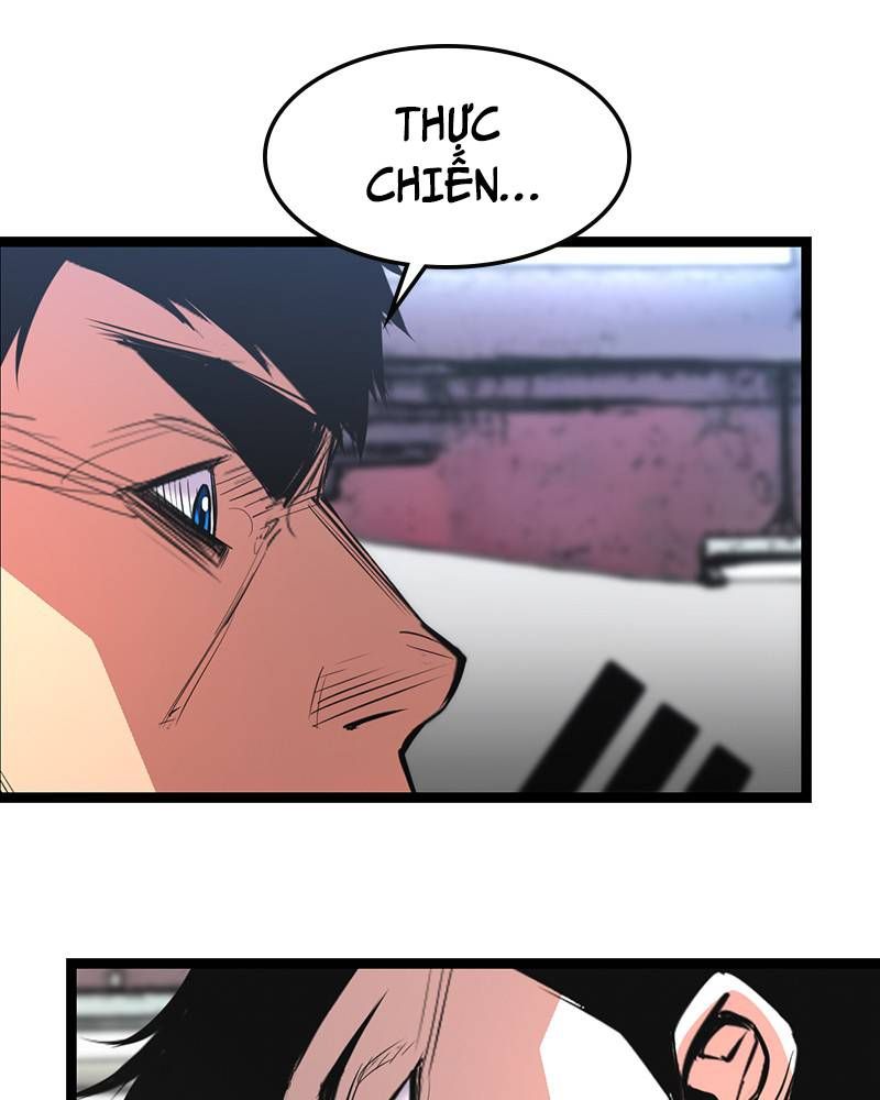 đọc truyện Phòng Gym Hanlim Chương 47 ảnh 96 tại Thiên Thai Truyện