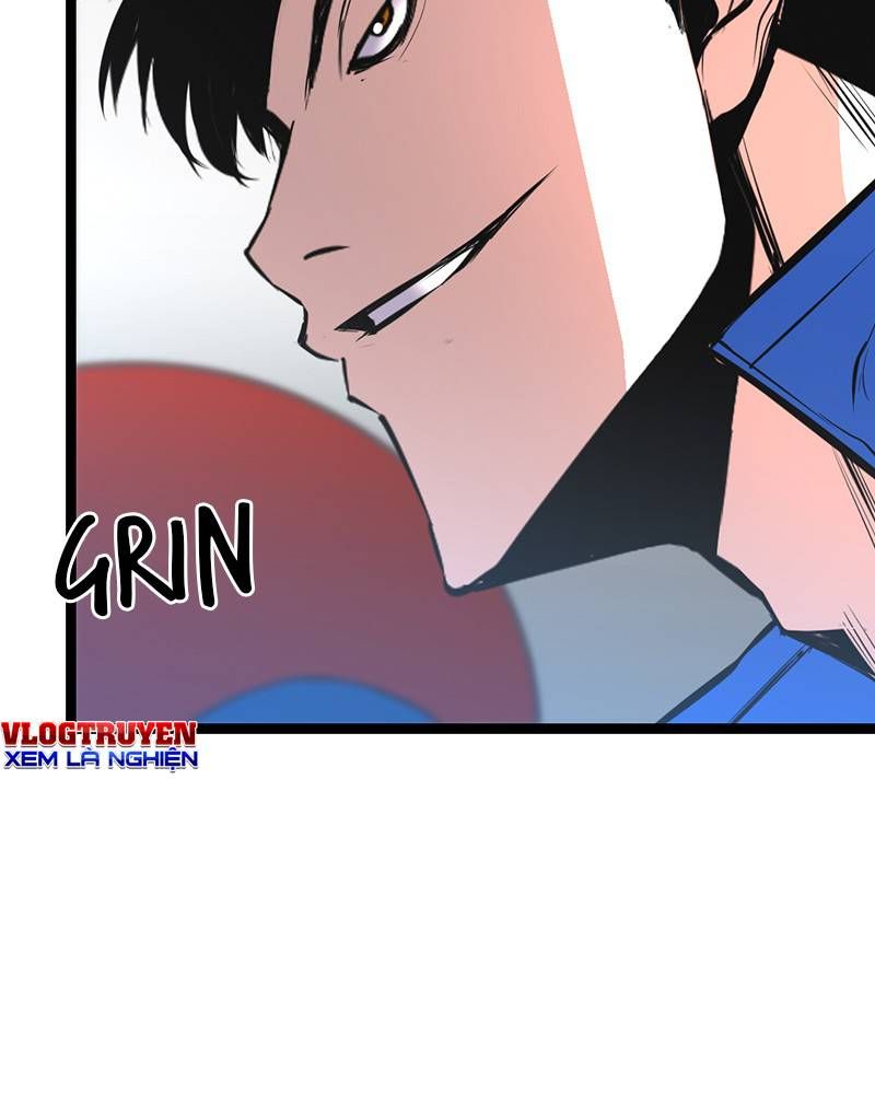 đọc truyện Phòng Gym Hanlim Chương 47 ảnh 97 tại Thiên Thai Truyện