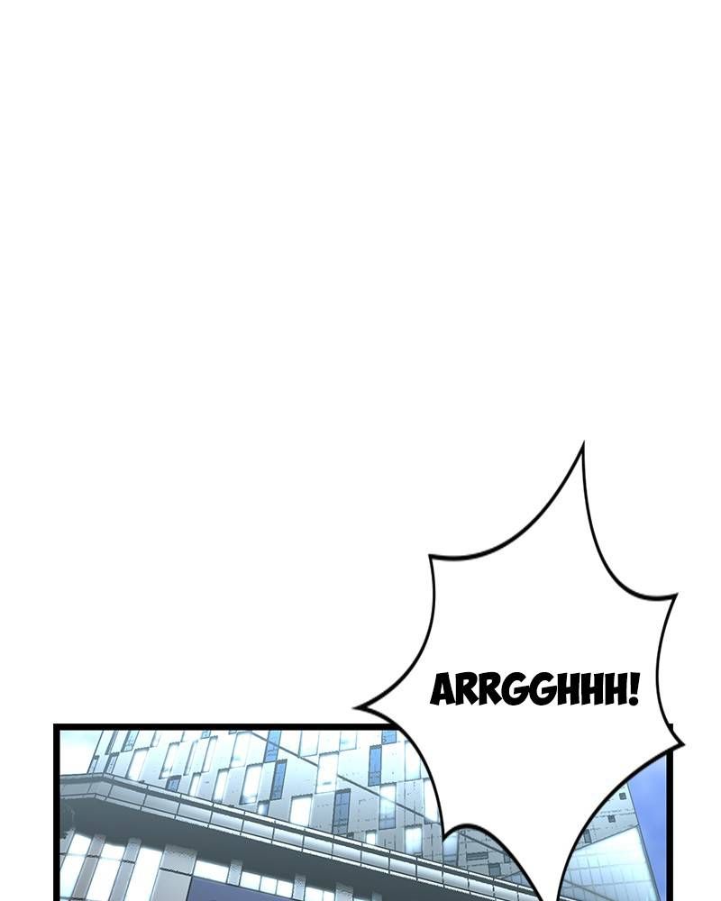 đọc truyện Phòng Gym Hanlim Chương 47 ảnh 98 tại Thiên Thai Truyện