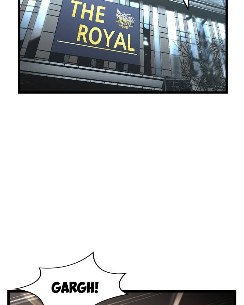 đọc truyện Phòng Gym Hanlim Chương 47 ảnh 99 tại Thiên Thai Truyện