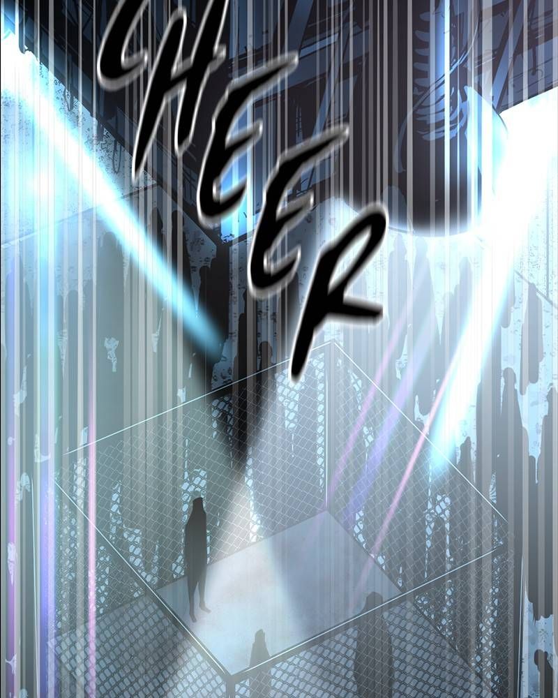 đọc truyện Phòng Gym Hanlim Chương 48 ảnh 102 tại Thiên Thai Truyện