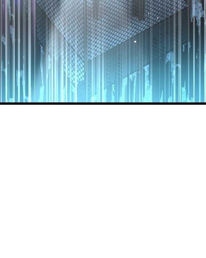 đọc truyện Phòng Gym Hanlim Chương 48 ảnh 103 tại Thiên Thai Truyện