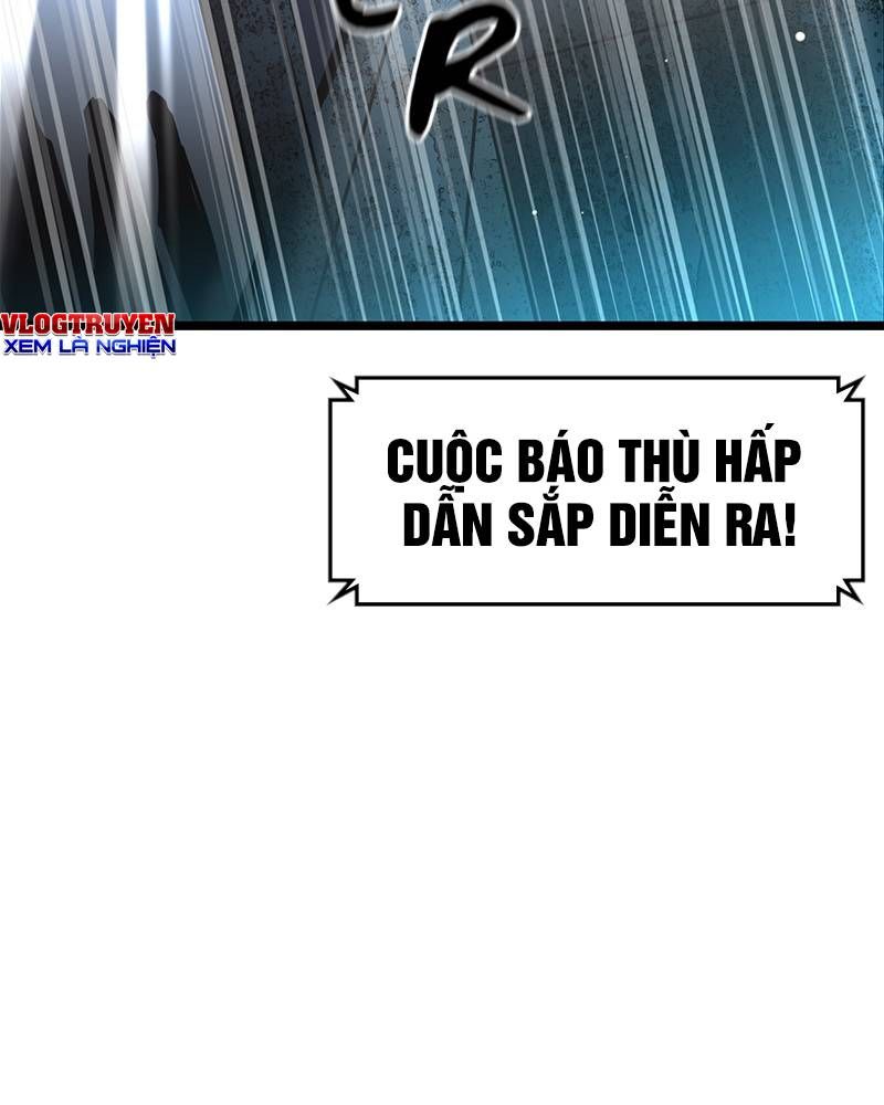 đọc truyện Phòng Gym Hanlim Chương 48 ảnh 105 tại Thiên Thai Truyện