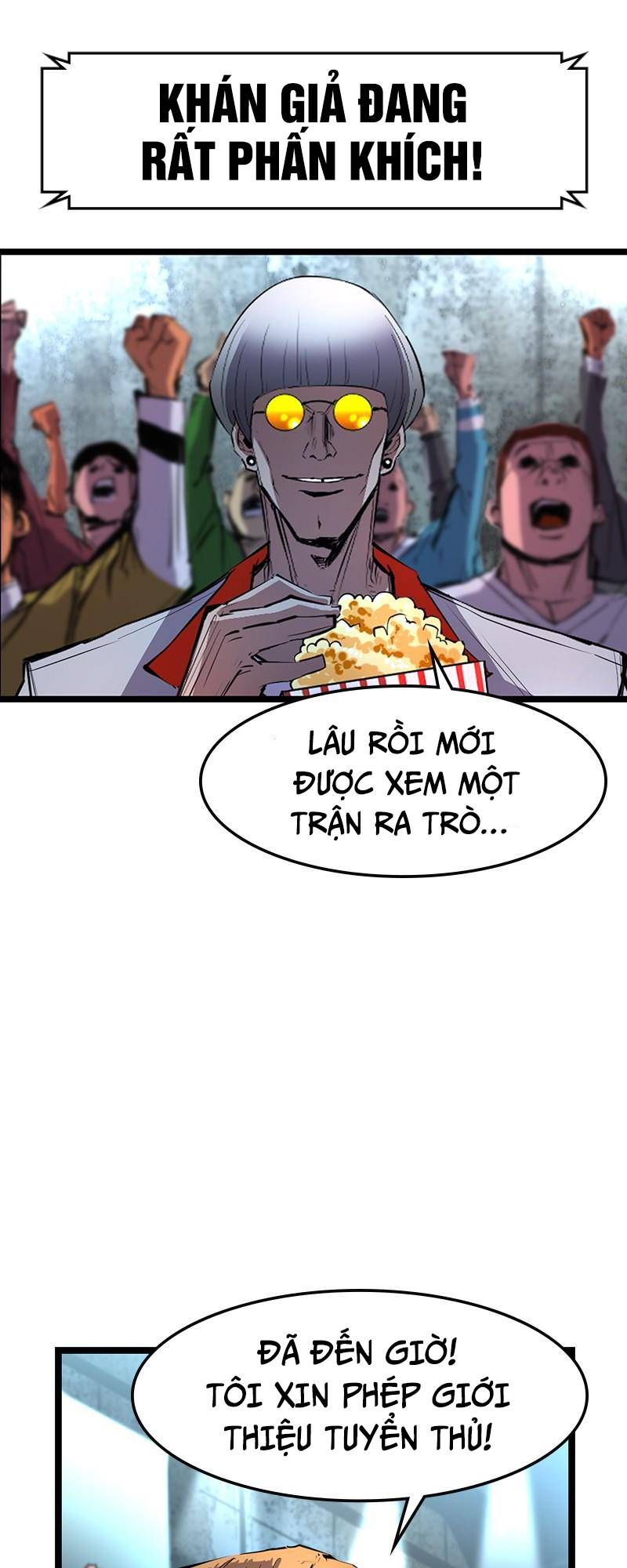 đọc truyện Phòng Gym Hanlim Chương 48 ảnh 106 tại Thiên Thai Truyện