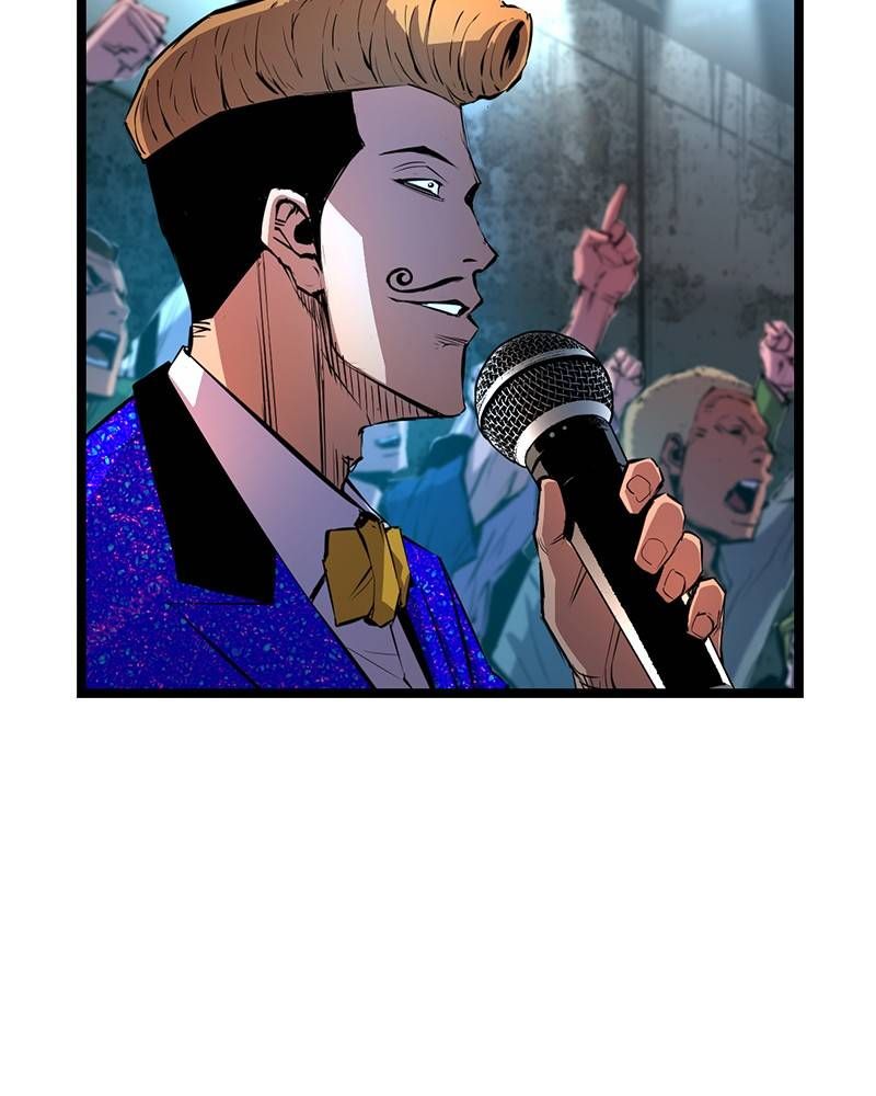 đọc truyện Phòng Gym Hanlim Chương 48 ảnh 107 tại Thiên Thai Truyện