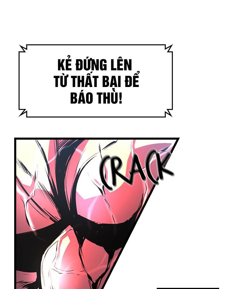 đọc truyện Phòng Gym Hanlim Chương 48 ảnh 108 tại Thiên Thai Truyện