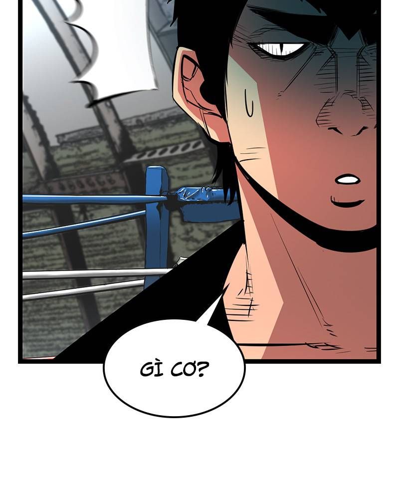 đọc truyện Phòng Gym Hanlim Chương 48 ảnh 13 tại Thiên Thai Truyện