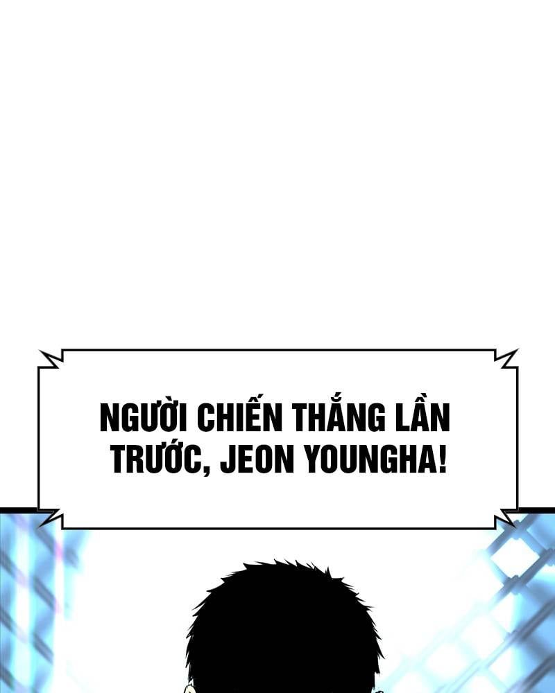 đọc truyện Phòng Gym Hanlim Chương 48 ảnh 113 tại Thiên Thai Truyện