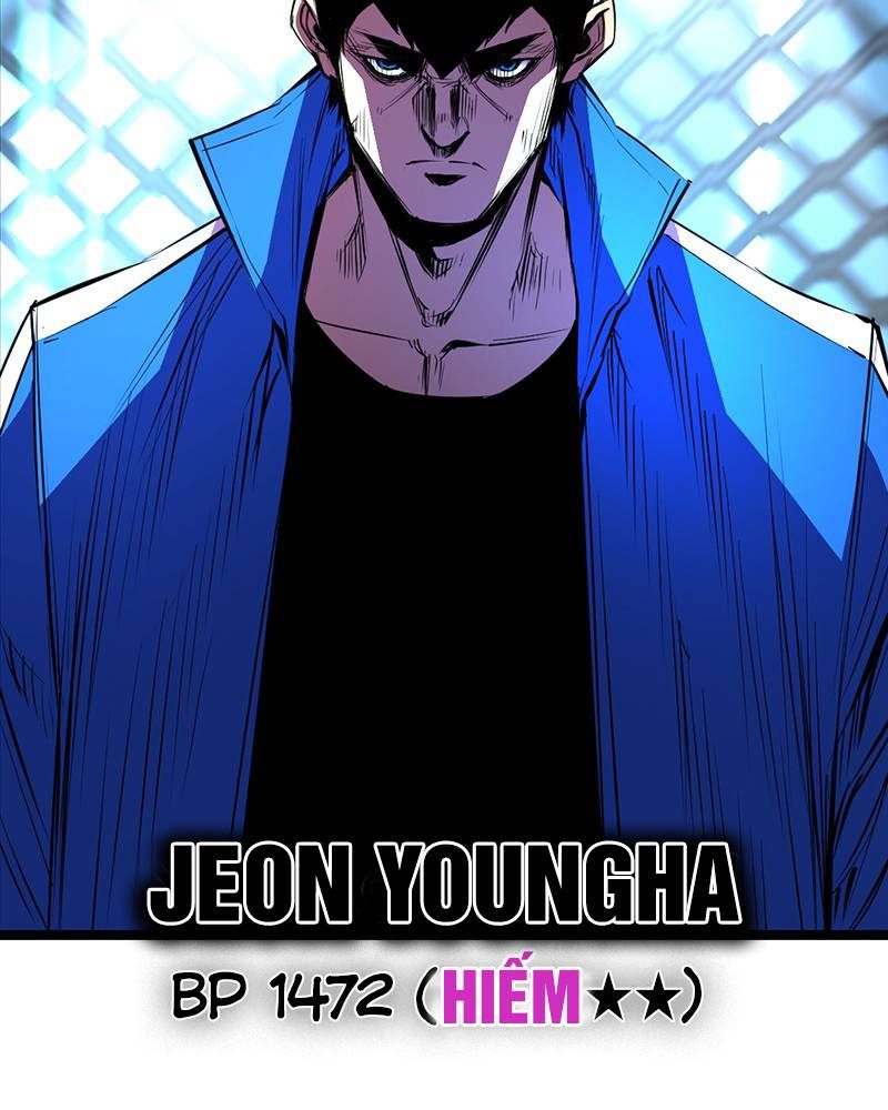 đọc truyện Phòng Gym Hanlim Chương 48 ảnh 114 tại Thiên Thai Truyện