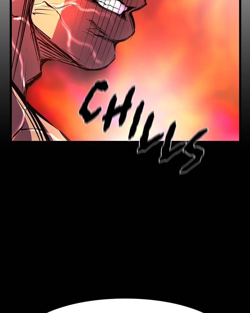 đọc truyện Phòng Gym Hanlim Chương 48 ảnh 118 tại Thiên Thai Truyện