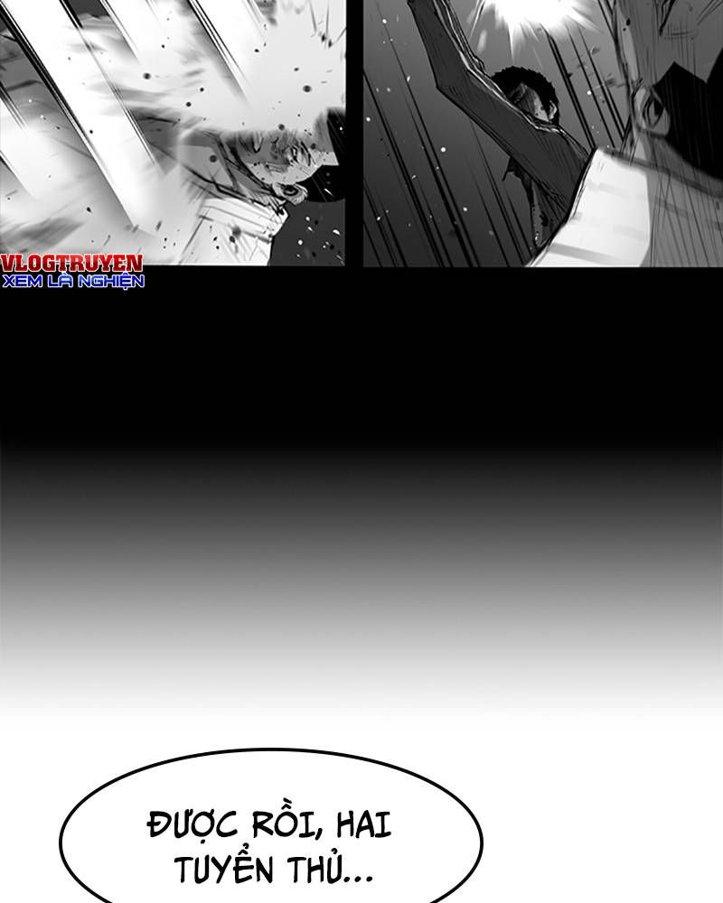 đọc truyện Phòng Gym Hanlim Chương 48 ảnh 120 tại Thiên Thai Truyện