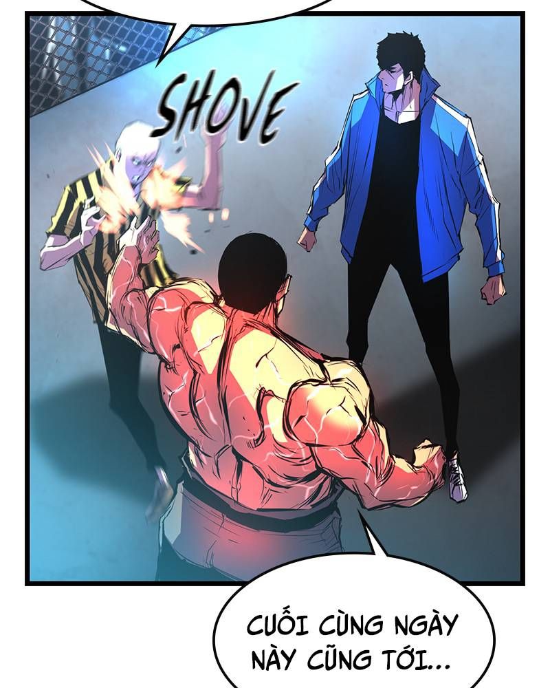 đọc truyện Phòng Gym Hanlim Chương 48 ảnh 121 tại Thiên Thai Truyện