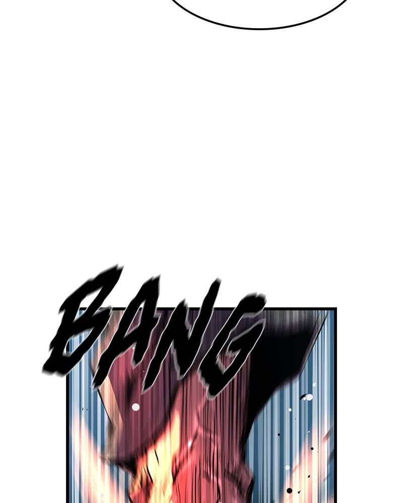 đọc truyện Phòng Gym Hanlim Chương 48 ảnh 122 tại Thiên Thai Truyện