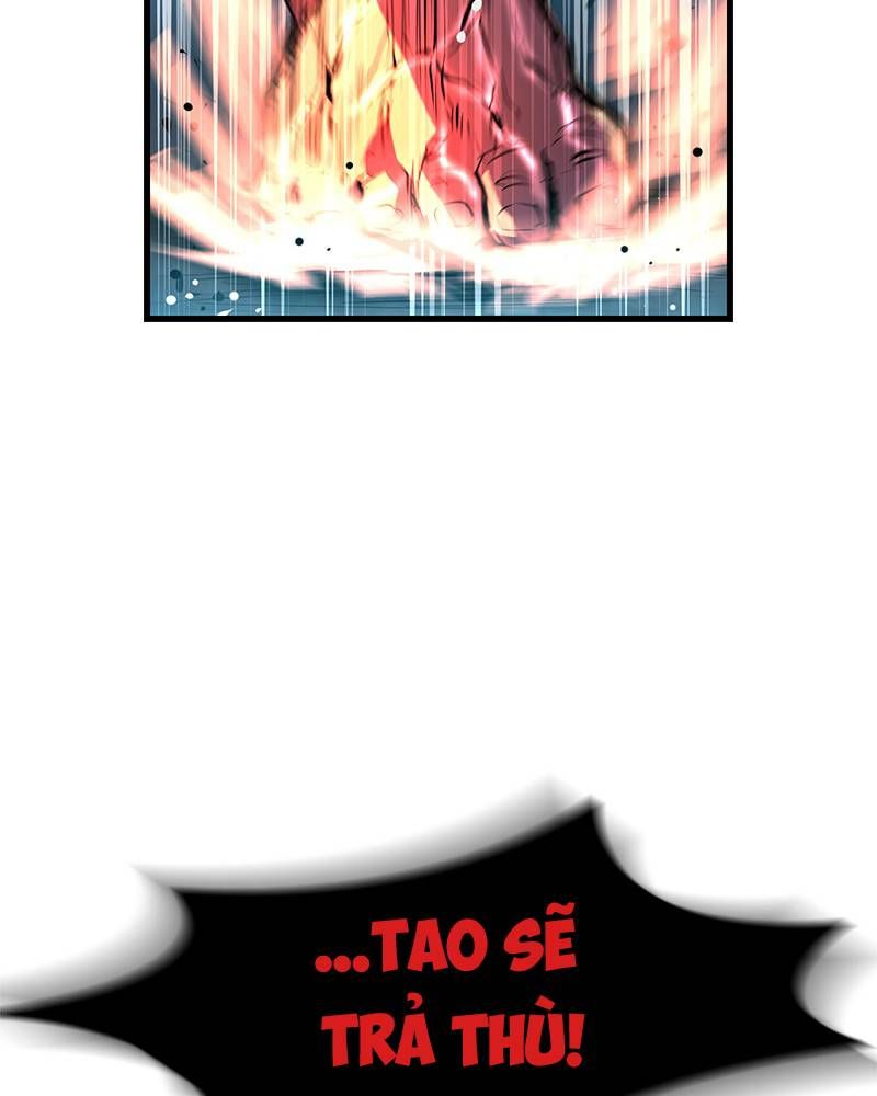 đọc truyện Phòng Gym Hanlim Chương 48 ảnh 123 tại Thiên Thai Truyện