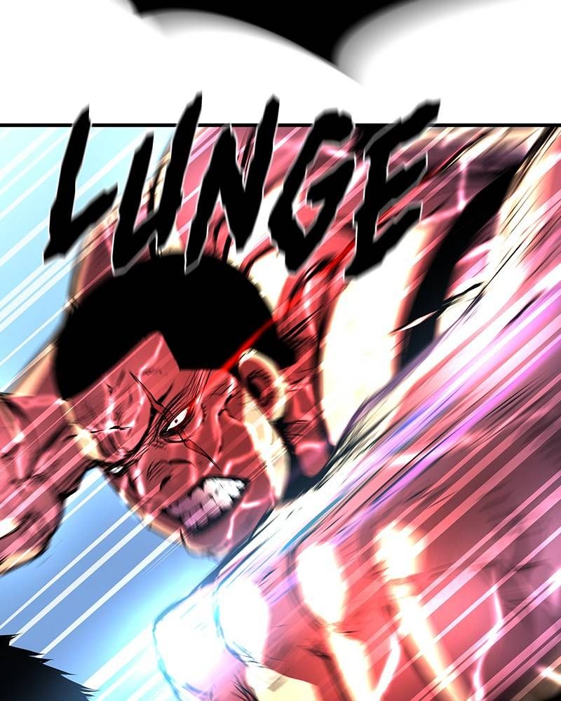 đọc truyện Phòng Gym Hanlim Chương 48 ảnh 124 tại Thiên Thai Truyện