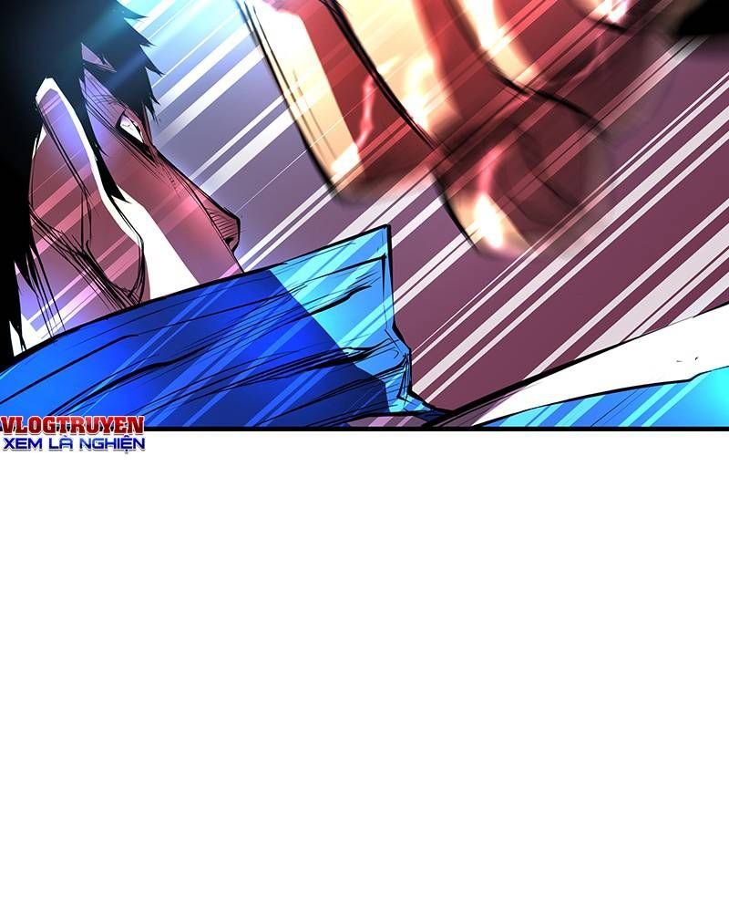 đọc truyện Phòng Gym Hanlim Chương 48 ảnh 125 tại Thiên Thai Truyện