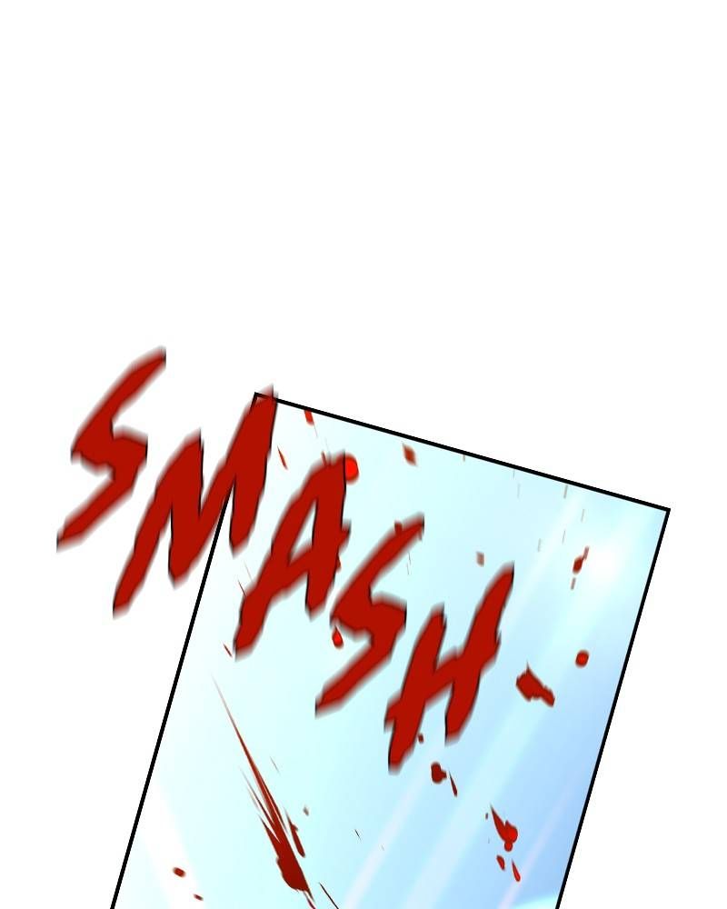 đọc truyện Phòng Gym Hanlim Chương 48 ảnh 126 tại Thiên Thai Truyện