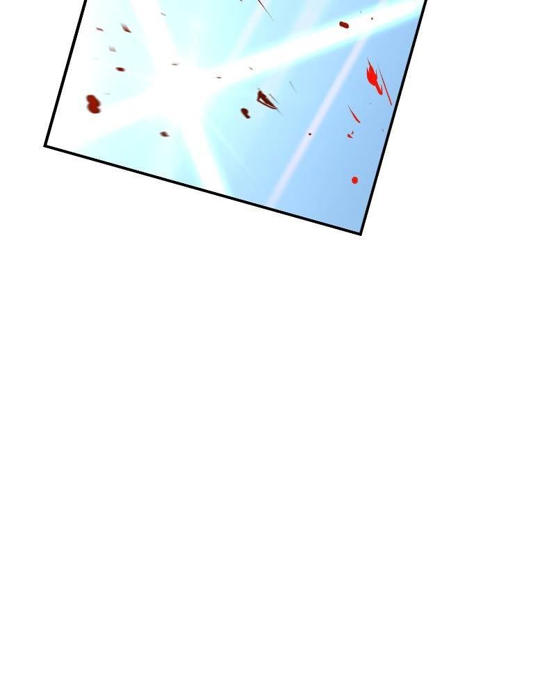 đọc truyện Phòng Gym Hanlim Chương 48 ảnh 127 tại Thiên Thai Truyện