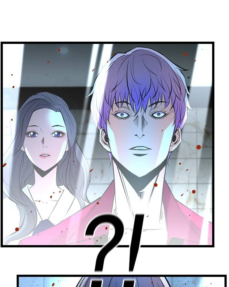 đọc truyện Phòng Gym Hanlim Chương 48 ảnh 128 tại Thiên Thai Truyện