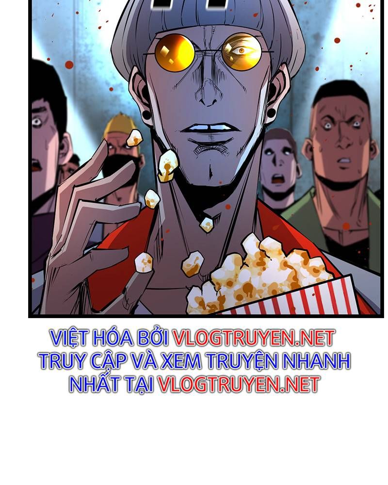 đọc truyện Phòng Gym Hanlim Chương 48 ảnh 129 tại Thiên Thai Truyện