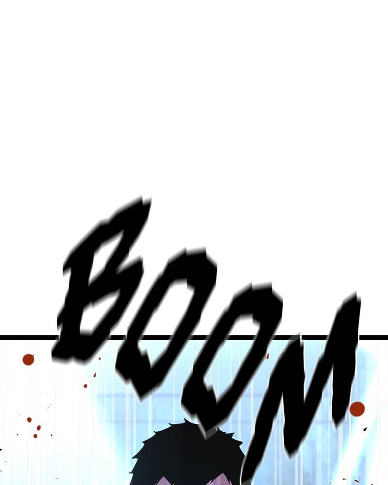 đọc truyện Phòng Gym Hanlim Chương 48 ảnh 130 tại Thiên Thai Truyện