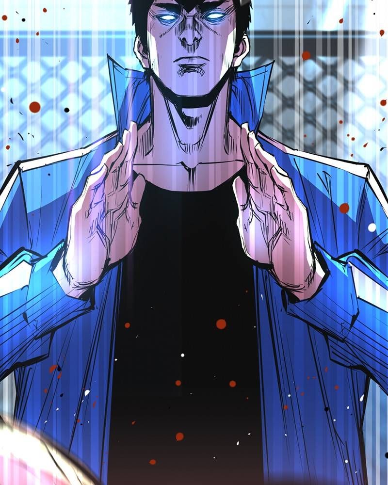 đọc truyện Phòng Gym Hanlim Chương 48 ảnh 131 tại Thiên Thai Truyện