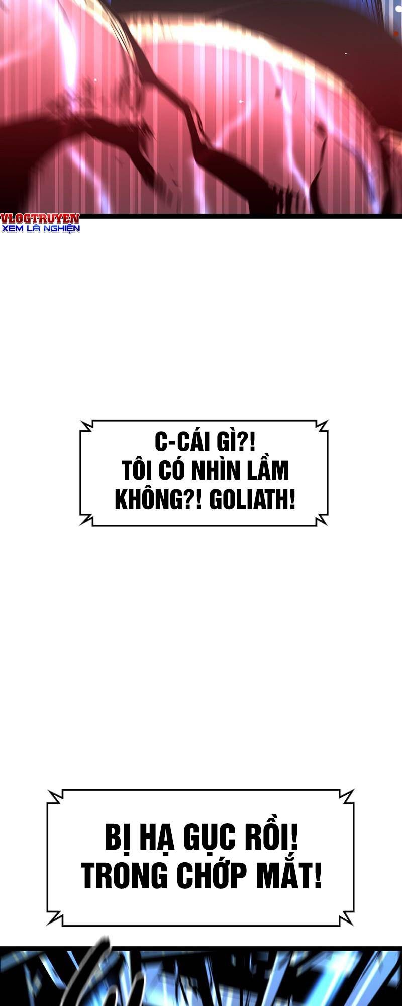 đọc truyện Phòng Gym Hanlim Chương 48 ảnh 132 tại Thiên Thai Truyện