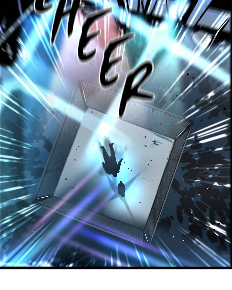 đọc truyện Phòng Gym Hanlim Chương 48 ảnh 133 tại Thiên Thai Truyện