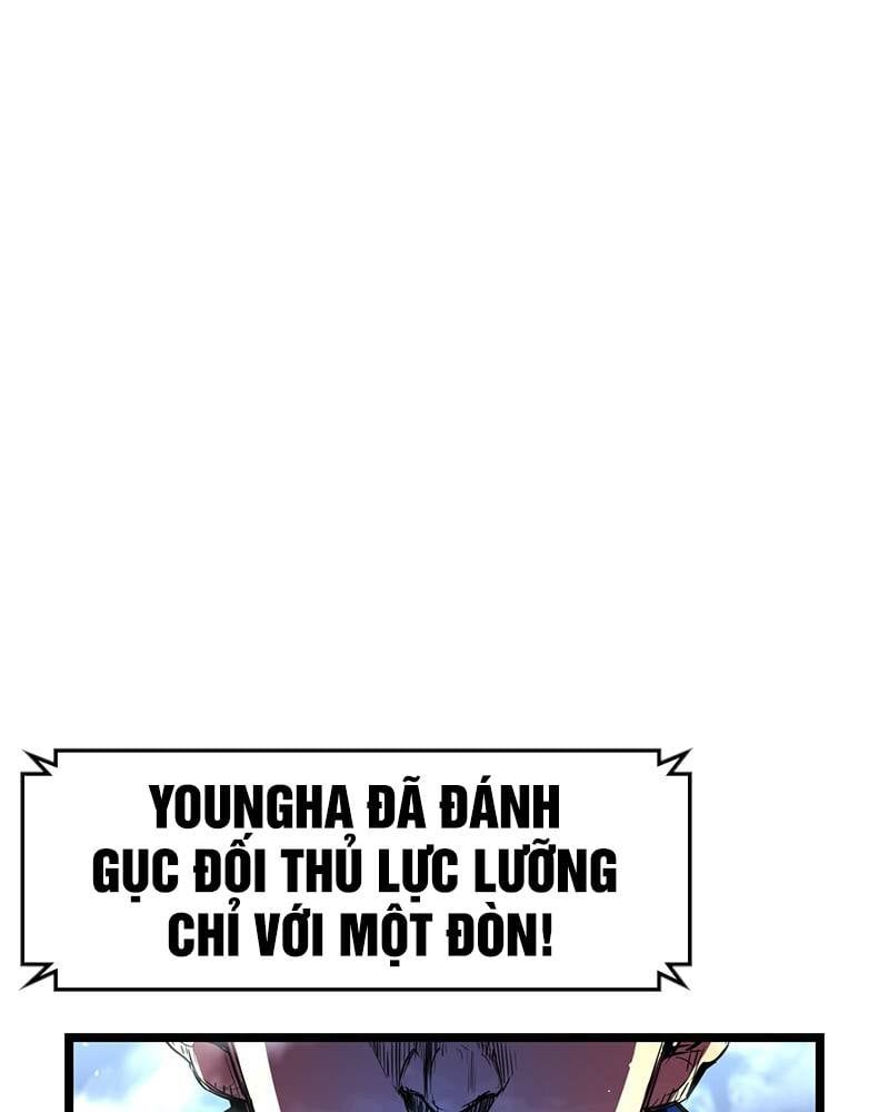 đọc truyện Phòng Gym Hanlim Chương 48 ảnh 134 tại Thiên Thai Truyện