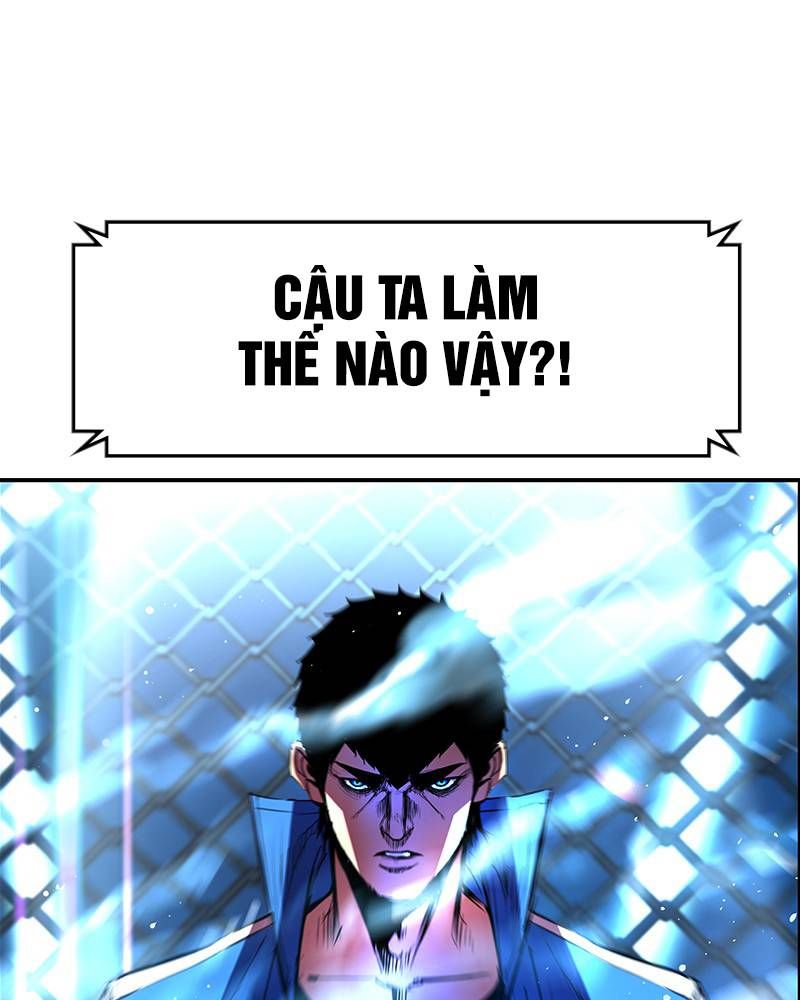 đọc truyện Phòng Gym Hanlim Chương 48 ảnh 136 tại Thiên Thai Truyện