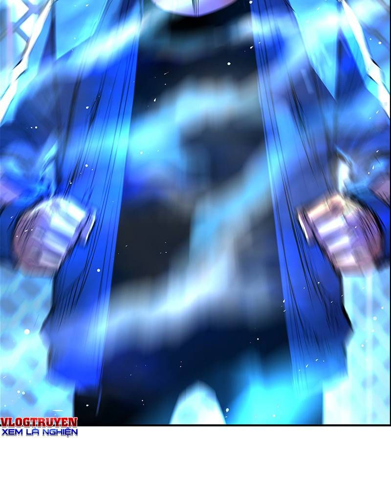 đọc truyện Phòng Gym Hanlim Chương 48 ảnh 137 tại Thiên Thai Truyện