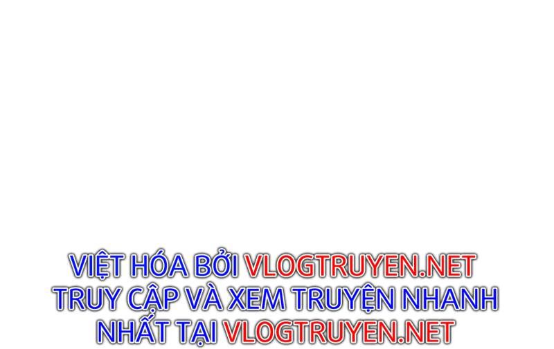 đọc truyện Phòng Gym Hanlim Chương 48 ảnh 138 tại Thiên Thai Truyện