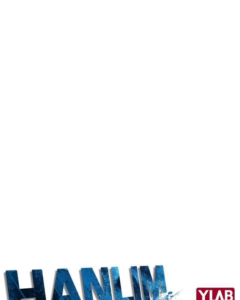 đọc truyện Phòng Gym Hanlim Chương 48 ảnh 18 tại Thiên Thai Truyện