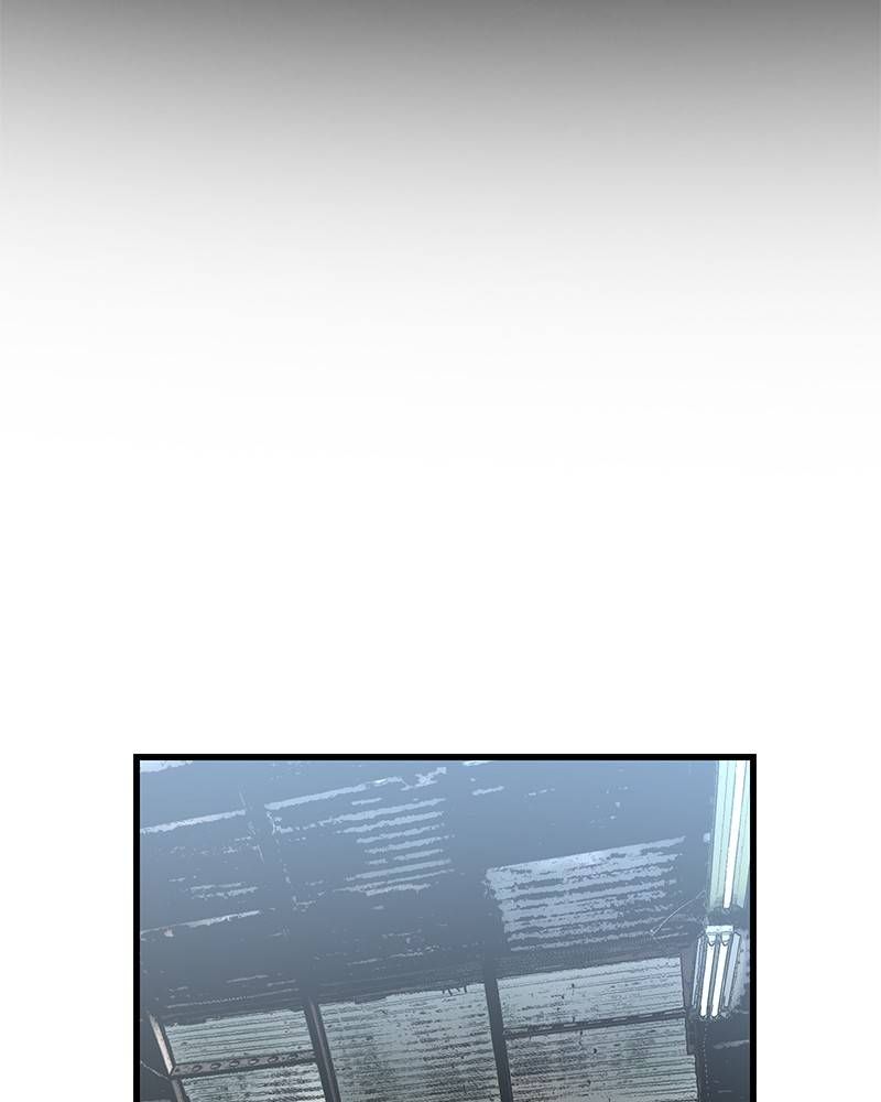 đọc truyện Phòng Gym Hanlim Chương 48 ảnh 4 tại Thiên Thai Truyện