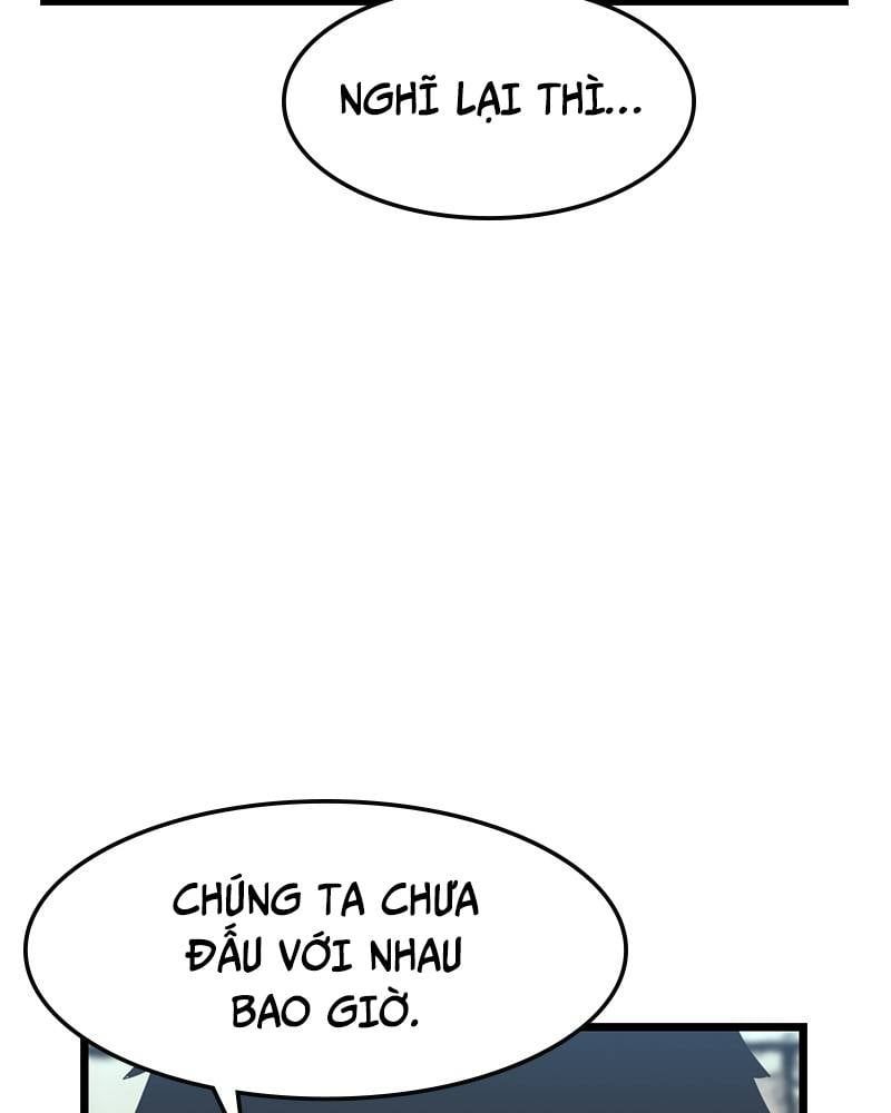 đọc truyện Phòng Gym Hanlim Chương 48 ảnh 25 tại Thiên Thai Truyện