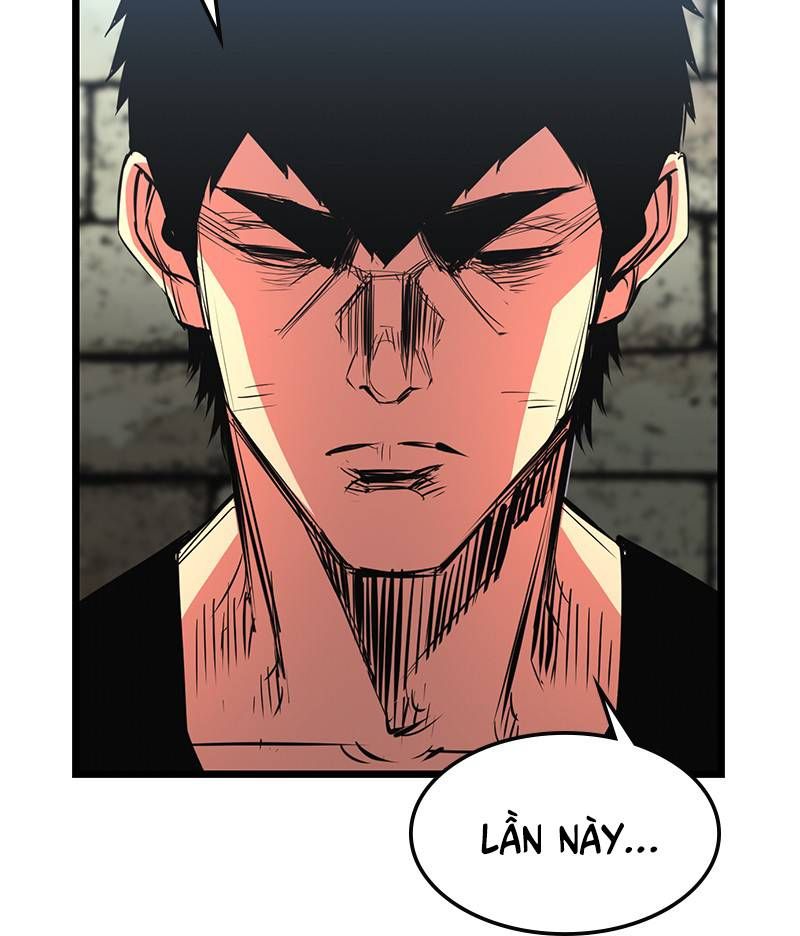 đọc truyện Phòng Gym Hanlim Chương 48 ảnh 26 tại Thiên Thai Truyện