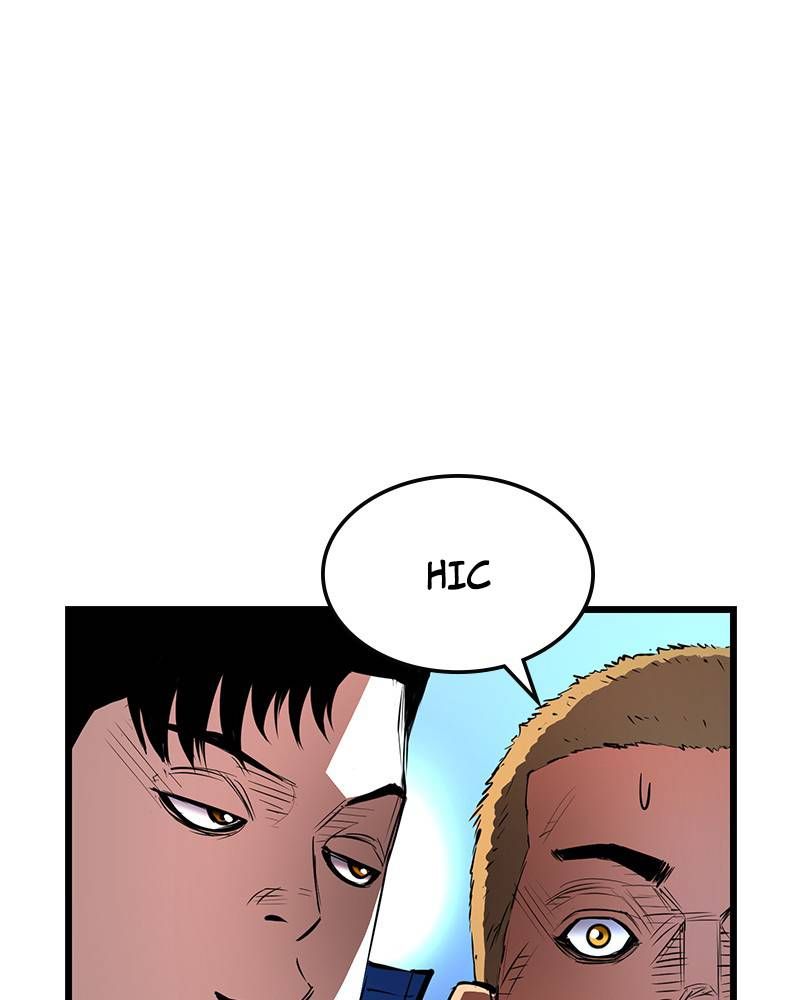 đọc truyện Phòng Gym Hanlim Chương 48 ảnh 29 tại Thiên Thai Truyện