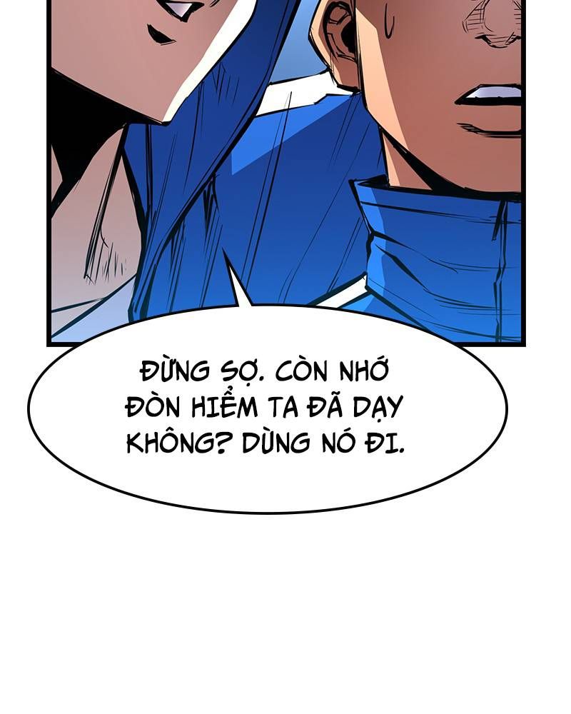 đọc truyện Phòng Gym Hanlim Chương 48 ảnh 30 tại Thiên Thai Truyện