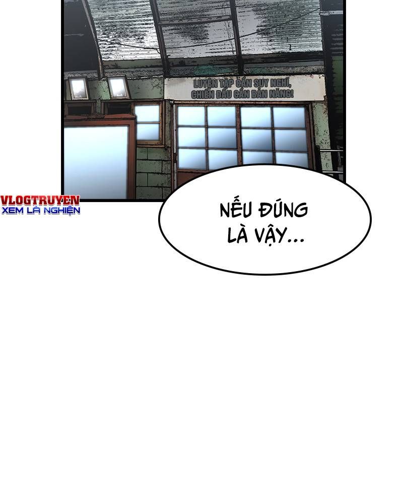 đọc truyện Phòng Gym Hanlim Chương 48 ảnh 5 tại Thiên Thai Truyện