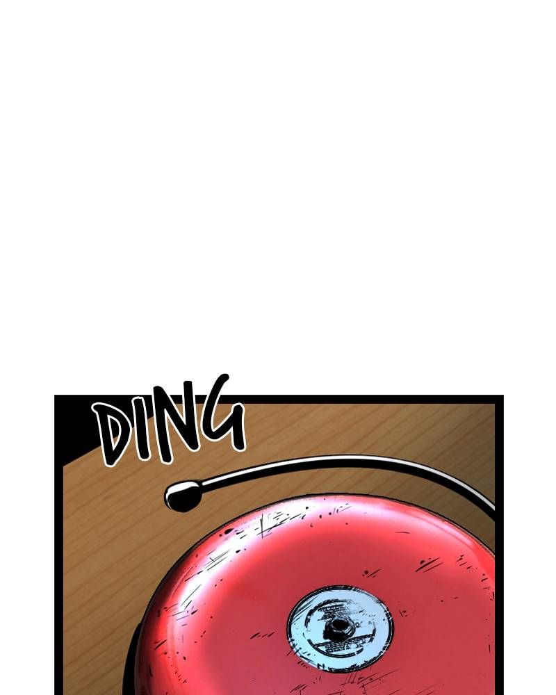 đọc truyện Phòng Gym Hanlim Chương 48 ảnh 33 tại Thiên Thai Truyện