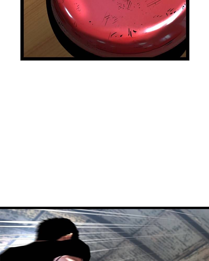 đọc truyện Phòng Gym Hanlim Chương 48 ảnh 34 tại Thiên Thai Truyện